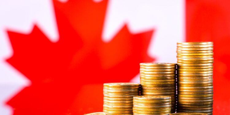 Canada's inflation soars to 2.6% - CEO North America Canada’s inflation soars to 2.6%