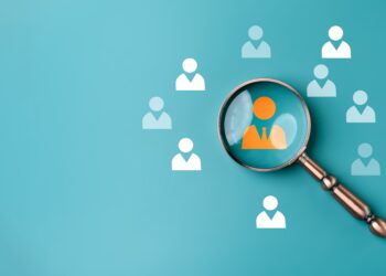 Beyond the Org Chart: How CHROs Need to Approach Organization Design