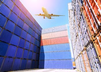 What is the impact of tariffs on the U.S. economy?