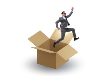 Why Investors Throw Money at Eccentric CEOs