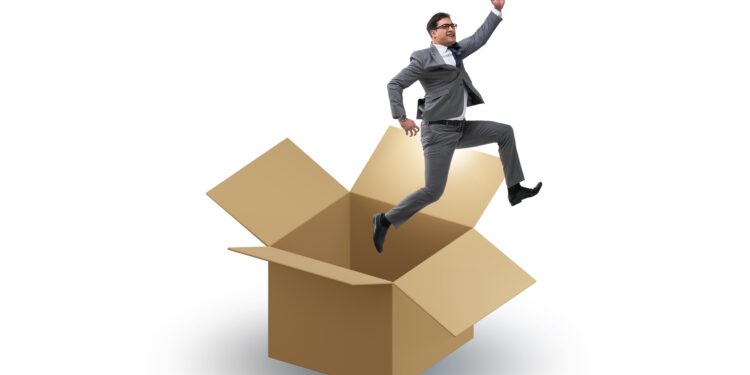 Why Investors Throw Money at Eccentric CEOs