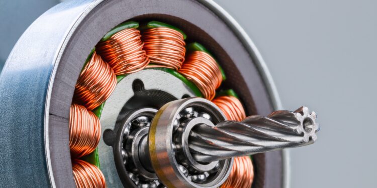 Tariff concerns propel copper to outperform gold as price surges 30% - CEO North America Tariff concerns propel copper to outperform gold as price surges 30%