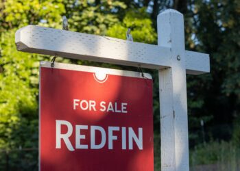 Rocket Companies to buy Redfin in $1.75 billion deal