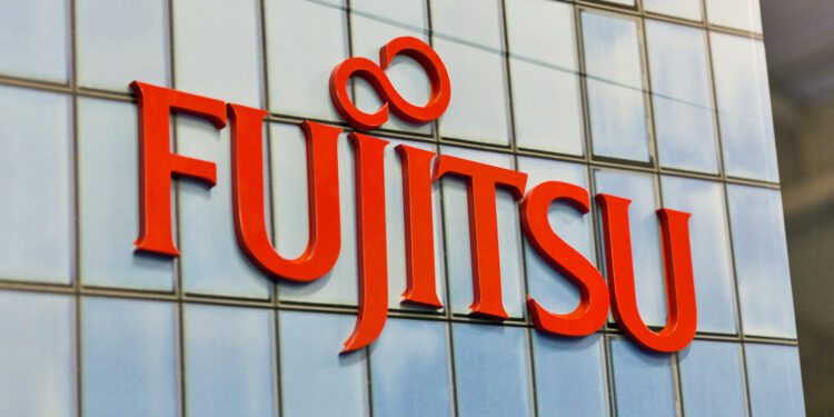 Fujitsu and RIKEN develop world-leading 256-qubit superconducting quantum computer - CEO North America Fujitsu and RIKEN develop world-leading 256-qubit superconducting quantum computer