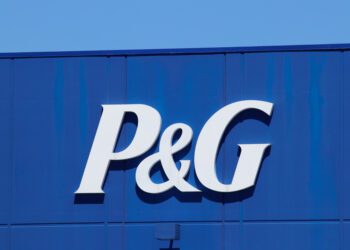 Procter & Gamble lowers earnings and revenue outlook as quarterly sales disappoint