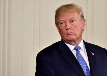 Tariffs will impact the economy … and so will uncertainty