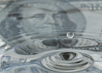 What Exactly are Semi-liquid Assets?