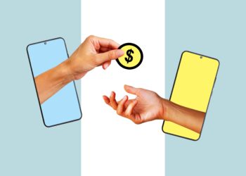 Not Yet, Robots: How to Win in Media’s Flooded Era - CEO North America How wire transfers work and when to use them