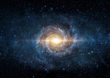 Scientists find strongest evidence yet of life on an alien planet