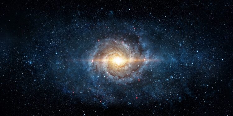 Scientists find strongest evidence yet of life on an alien planet