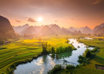 United Airlines adds Thailand, Vietnam and Australia flights in latest expansion