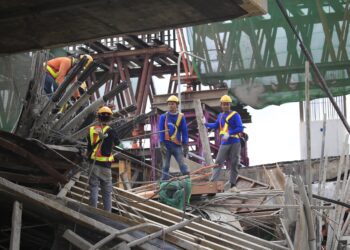 Myanmar earthquake toll crosses 3,000; heat and rains fuel disease risk