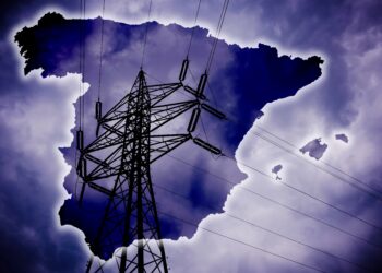 Power mostly restored as Spain and Portugal grapple with fallout of massive outage