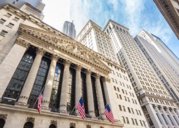 Bold Economic Decision Making Can Lift All Boats