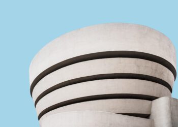 Rashid Johnson: A Poem for Deep Thinkers