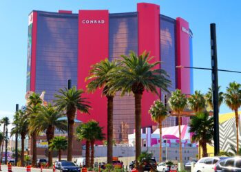 Resorts World Las Vegas appoints Josef Wagner as SVP of Food and Beverage, Hospitality Development