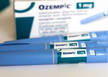 Novo Nordisk CEO resigns