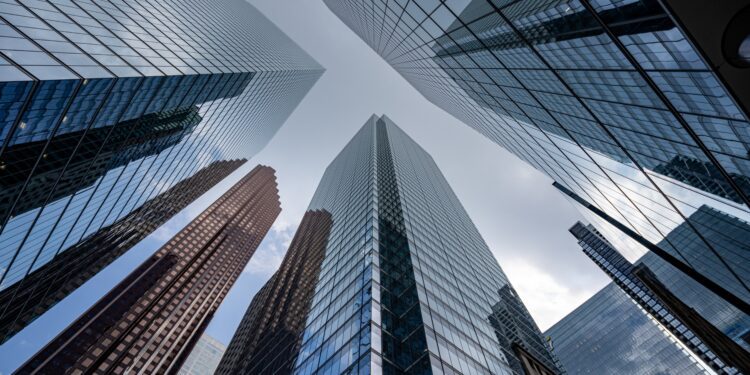 CVCA CEO Kim Furlong to step down