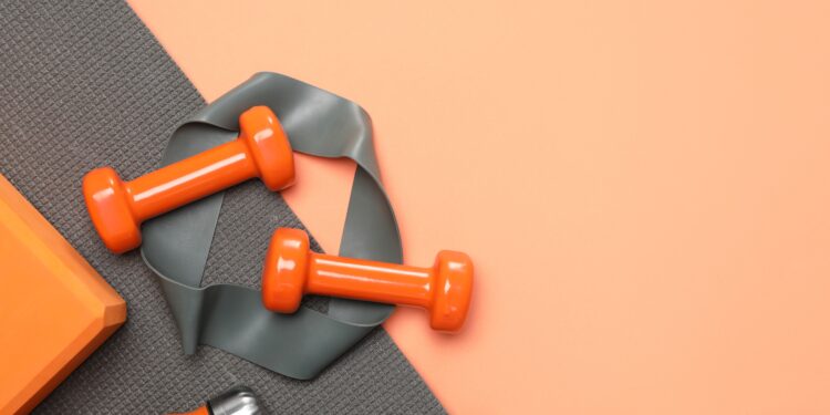 The best exercises for your bones