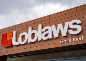 Loblaw and George Weston to pay $500 million settlement