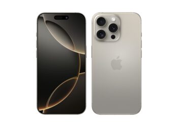 Why Apple doesn’t make iPhones in America – and probably won’t