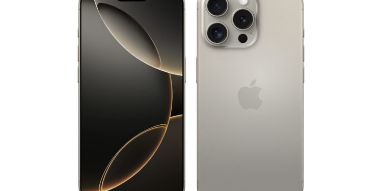 Why Apple doesn’t make iPhones in America – and probably won’t - CEO North America Why Apple doesn’t make iPhones in America – and probably won’t