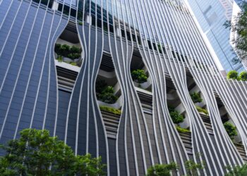 “Architecture is Survival”: In Conversation with Curator Carlo Ratti at the 2025 Venice Architecture Biennale