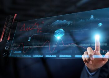 TensorWave raises $100 million in latest funding