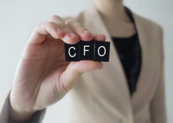 North American CFOs grapple with finance talent shortages