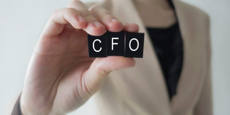 North American CFOs grapple with finance talent shortages