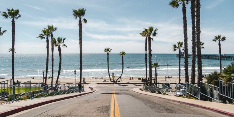 Representatives urge more funding to make our beaches safe for swimming