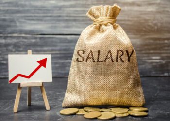 How Higher Pay Incentives Can Backfire