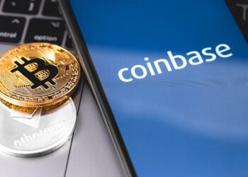 Coinbase CEO Brian Armstrong says bitcoin may become world’s reserve currency