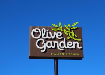 Darden Restaurants reports strong Q4 as casual dining market expands