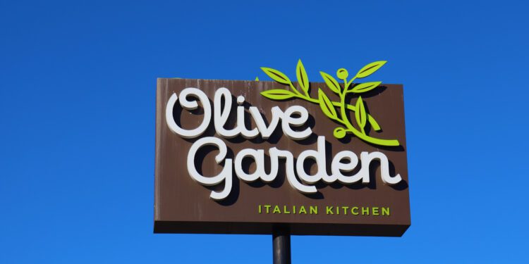 Darden Restaurants reports strong Q4 as casual dining market expands