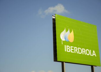 Iberdrola seeks U.S. expansion, appoints Pedro Azagra as new CEO