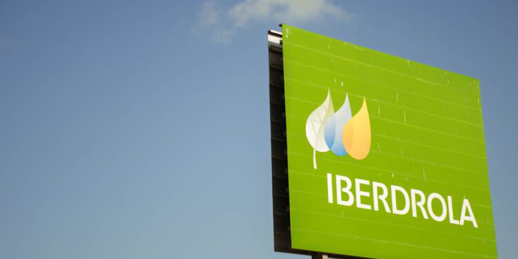 Iberdrola seeks U.S. expansion, appoints Pedro Azagra as new CEO