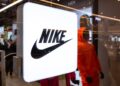 Nike predicts $1 billion tariff impact