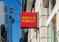 The Federal Reserve lifts Wells Fargo’s asset cap after seven years