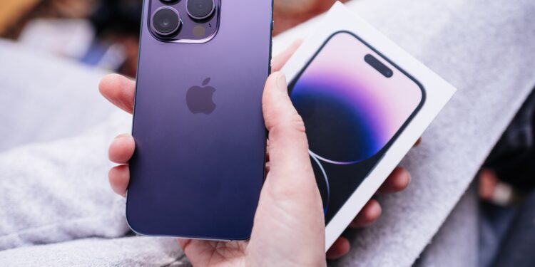 Apple is about to announce updates to how we use the iPhone and its other devices - CEO North America Apple is about to announce updates to how we use the iPhone and its other devices