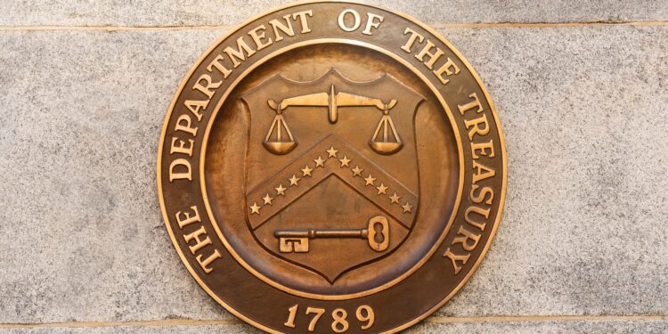 Key Takeaways From Treasury’s Foreign Exchange Report