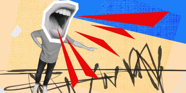 Is Art Criticism Getting More Conservative, or Just More Burnt Out?