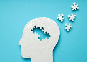 Alzheimer’s: The breakthrough treatment that’s helping restore lost memories