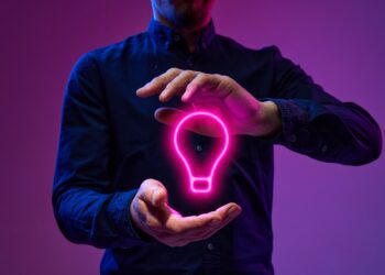 Customer service AI startup Decagon raises $131 million