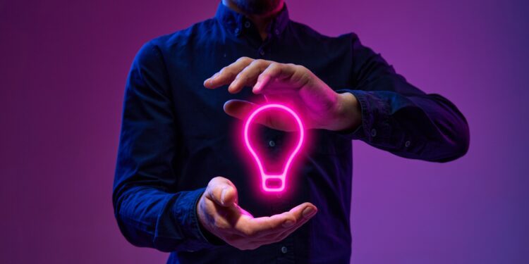 Customer service AI startup Decagon raises $131 million - CEO North America Customer service AI startup Decagon raises $131 million