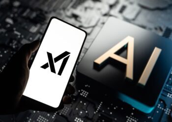 Morgan Stanley seeks investors for a $5 billion debt sale of Musk startup, xAI