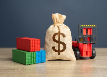 Tariffs: The Costs of Inaction