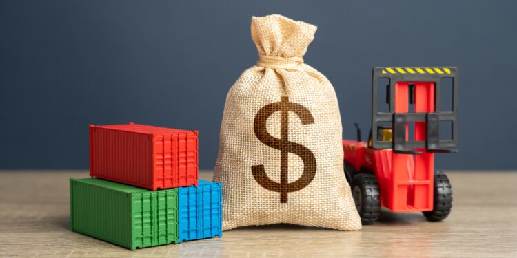 Tariffs: The Costs of Inaction