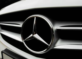 Mercedes-Benz CEO says the company plays a key role in EU and U.S. negotiations