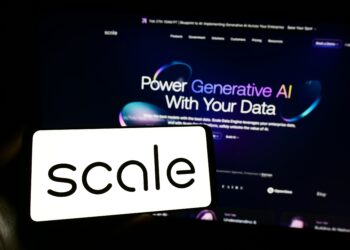 Meta recruits Alexandr Wang, 28-year-old CEO of Scale AI